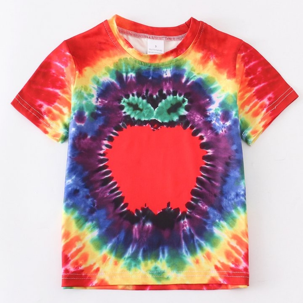 Back to school t-shirt